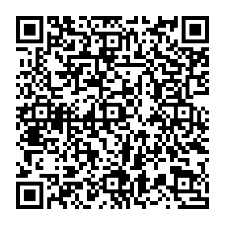 vCard 79236342631