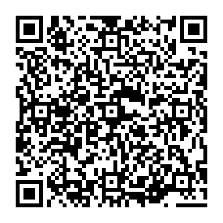 vCard 79236342632