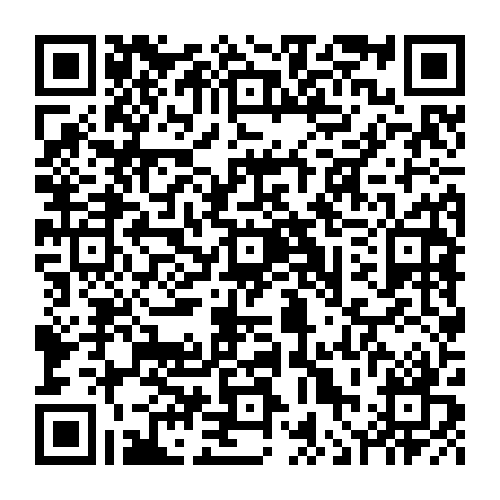 vCard 79236342636