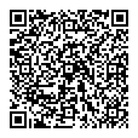 vCard 79236342637