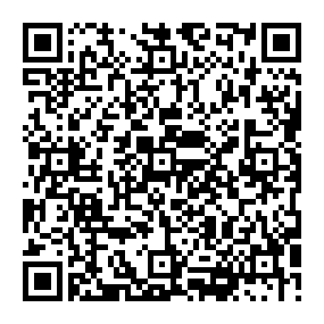 vCard 79236342639