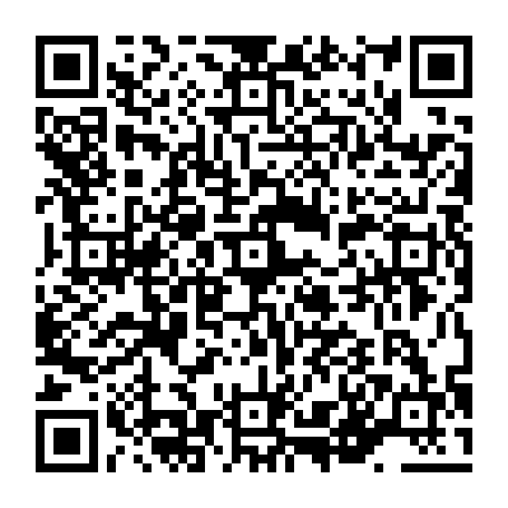 vCard 79236342640