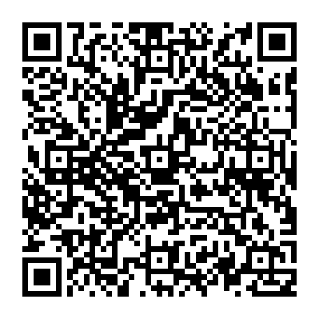 vCard 79236342646