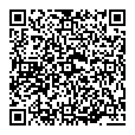 vCard 79236342648