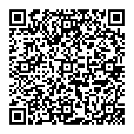 vCard 79236342649