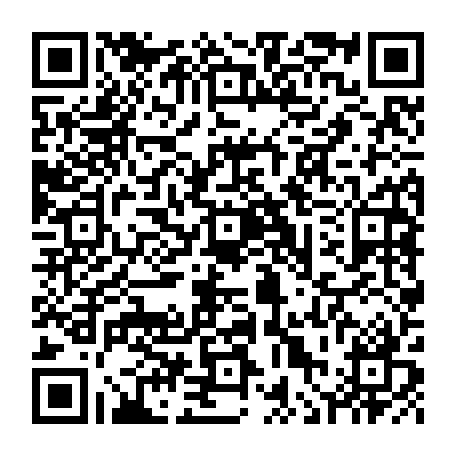 vCard 79236342657