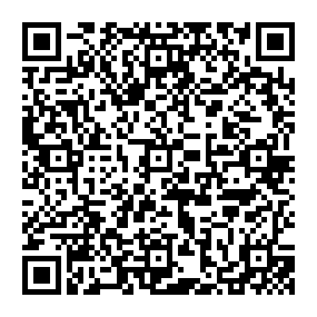 vCard 79236342659