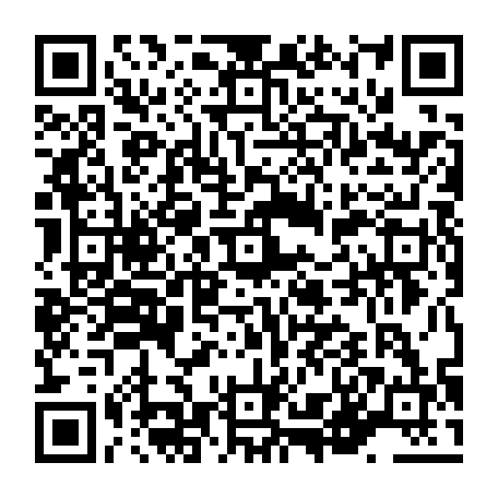 vCard 79236342663