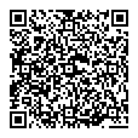 vCard 79236342665