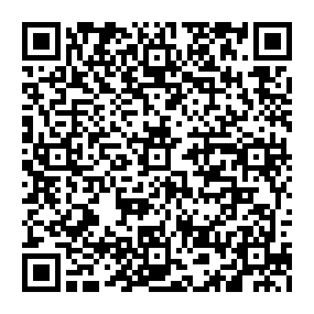 vCard 79236342666