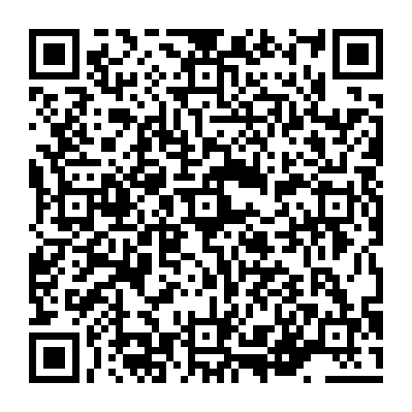 vCard 79236342672
