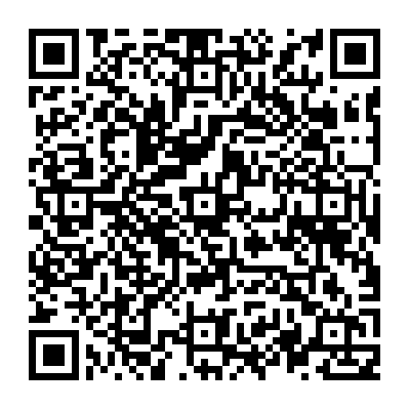 vCard 79236342675