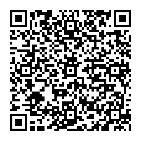 vCard 79236342677
