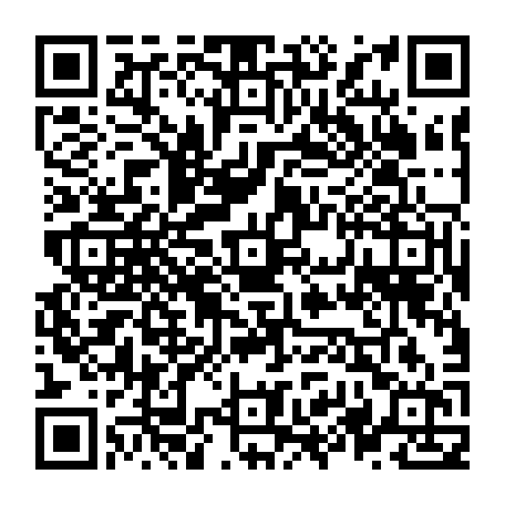vCard 79236342678