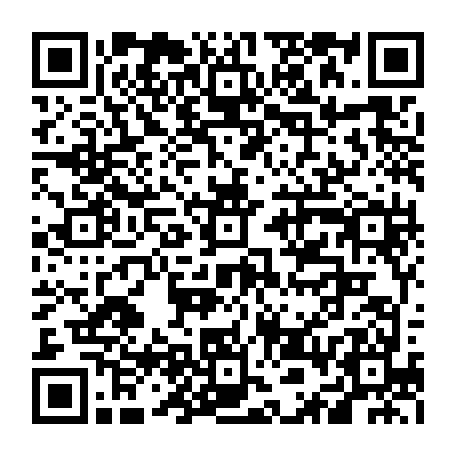 vCard 79236342679