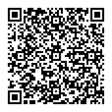 vCard 79236342680