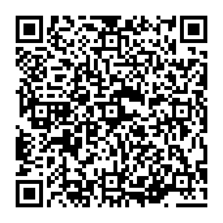 vCard 79236342682