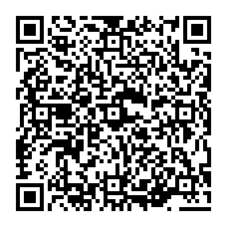 vCard 79236342684