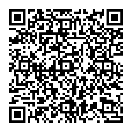 vCard 79236342685