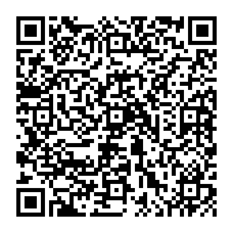 vCard 79236342686