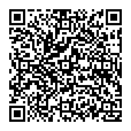 vCard 79236342687