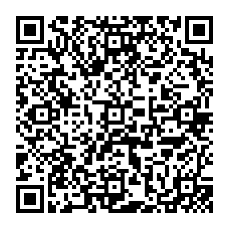 vCard 79236342692