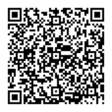 vCard 79236342698
