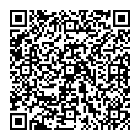 vCard 79236342699