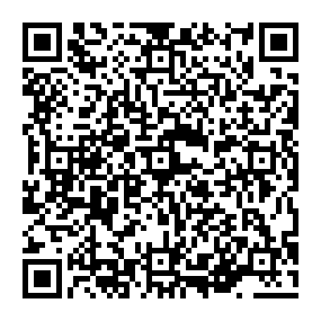 vCard 79236342700