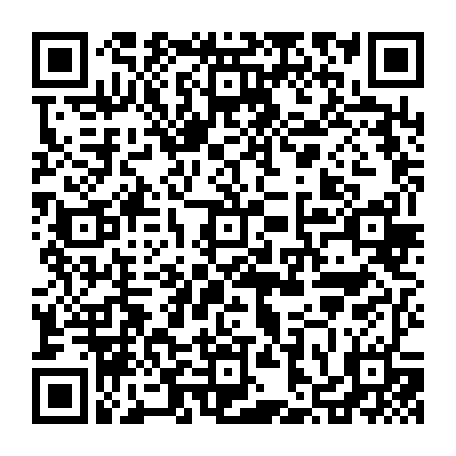 vCard 79236342705