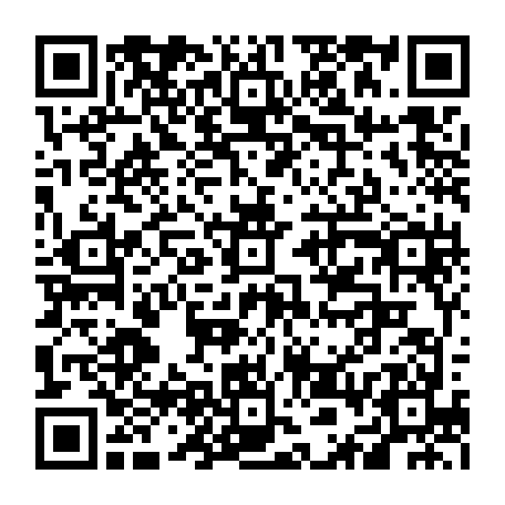 vCard 79236342714