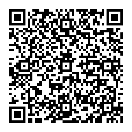 vCard 79236342715