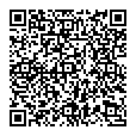 vCard 79236342719