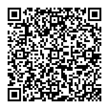 vCard 79236342721