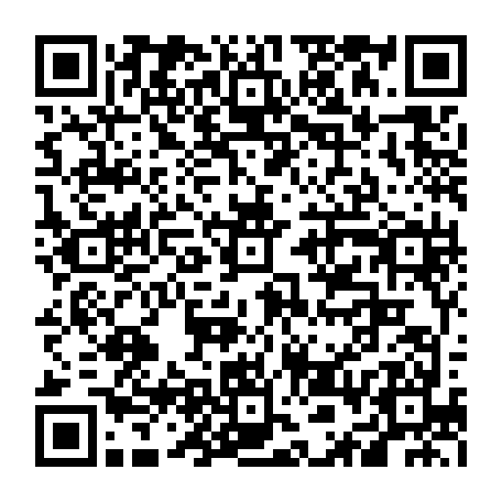 vCard 79236342725
