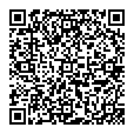 vCard 79236342726