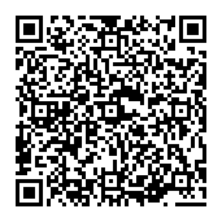 vCard 79236342727