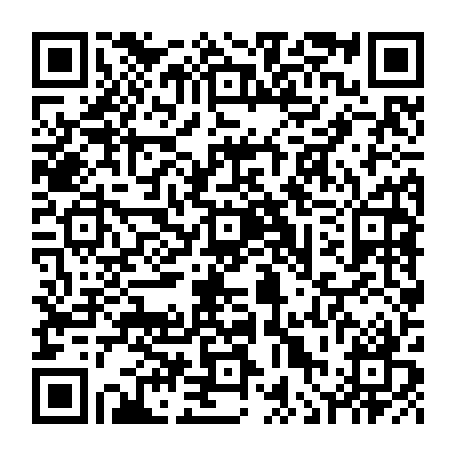 vCard 79236342728