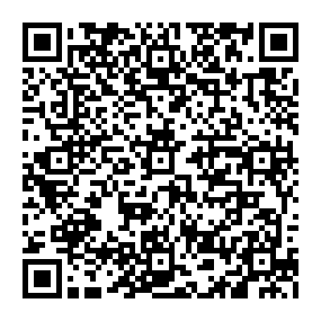 vCard 79236342729