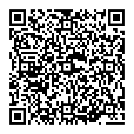 vCard 79236342731