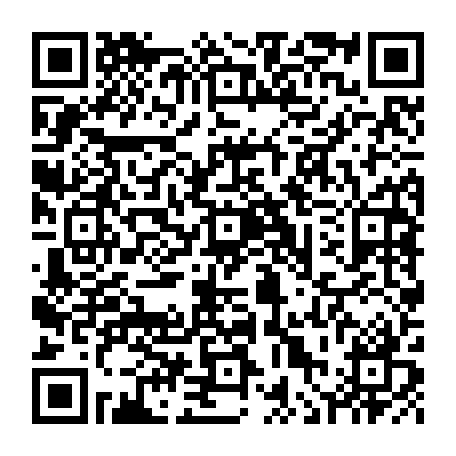 vCard 79236342736