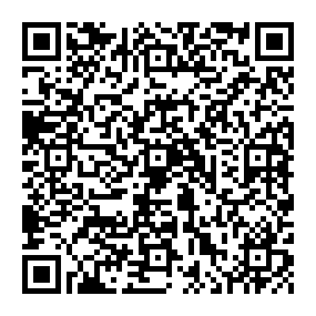 vCard 79236342739