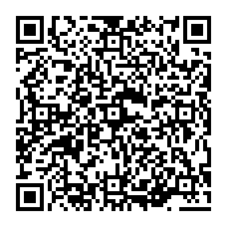vCard 79236342740