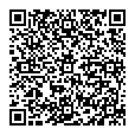 vCard 79236342742