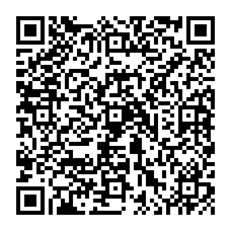 vCard 79236342745