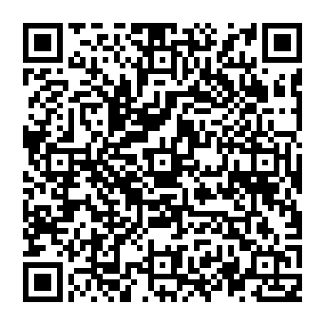 vCard 79236342746