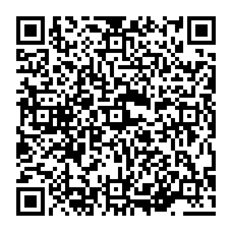 vCard 79236342749