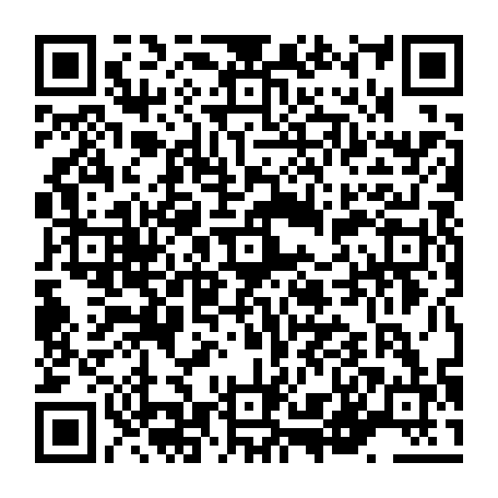 vCard 79236342750