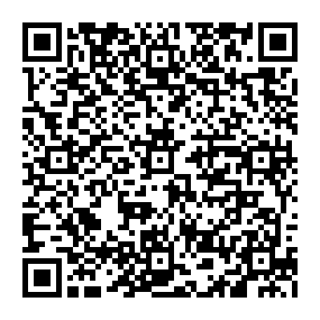 vCard 79236342751