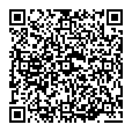 vCard 79236342752